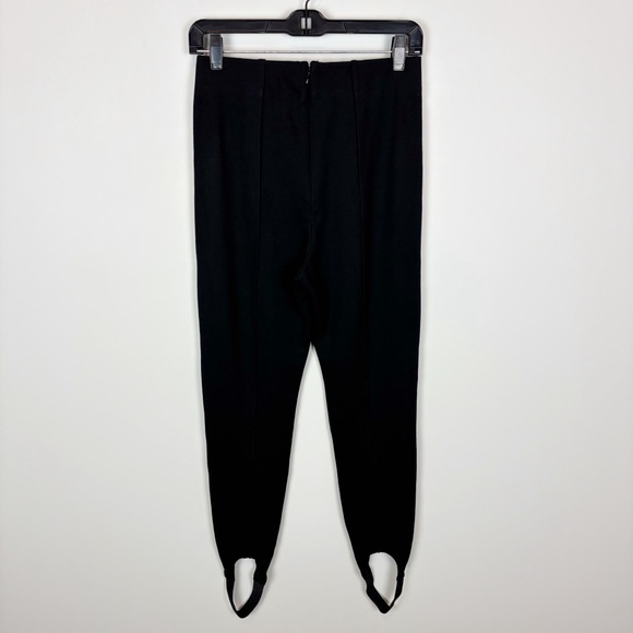Lovers and Friends Penn Pant in Black Size M - Picture 5 of 12